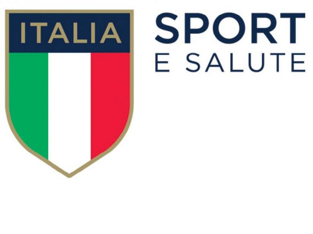 Sport e Salute, bonus ai collaboratori sportivi su mail l’accesso per la piattaforma o con sms